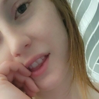 smottsmuttxxfree Desnuda