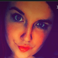 Sneaky_Storm Desnuda