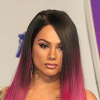 Snow Tha Product Desnuda