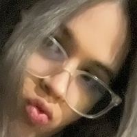snowiislxt Desnuda