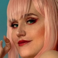 Soalianna Desnuda