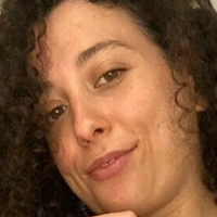 soffi_luv Desnuda