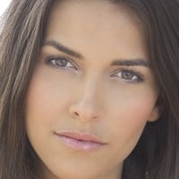 Sofia Pernas Desnuda