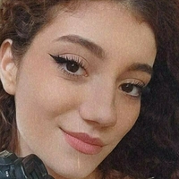 Sofia Soler Desnuda