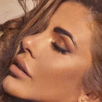 Sofia Stuzhuk Desnuda