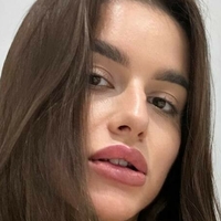 Sofia Desnuda