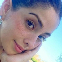 sofiaa_gomez21 Desnuda