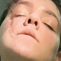 sofiaa21 Desnuda