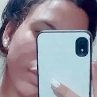 sofiaaleggre Desnuda