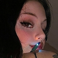 sofiaryuk_free Desnuda
