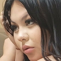 sofiasquishyxo Desnuda