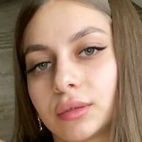 Sofie 777 Desnuda