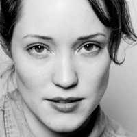 Sofie Hoflack Desnuda