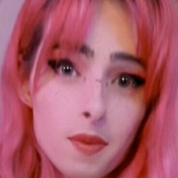sofiemox Desnuda