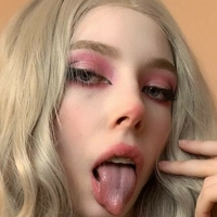 soft-lil-girl Desnuda