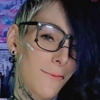 SoftBoxBoi Desnuda