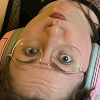 softgamergirlgf Desnuda