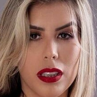 Sole Cardozo Desnuda