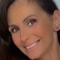 Sole Roxana Desnuda