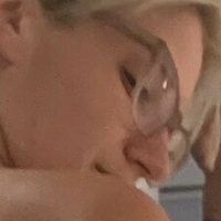 somethingaboutmaryb Desnuda
