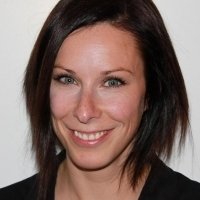 Sonja Spitzweg Desnuda