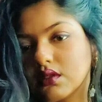 sony_cam Desnuda
