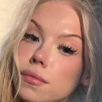 Sonyaplush Desnuda