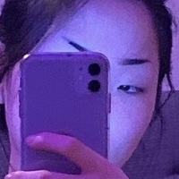 Soojin Desnuda