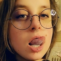 Sookiki Desnuda
