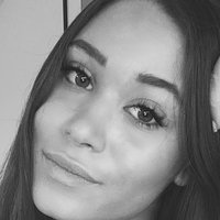 Sophia Brown Desnuda
