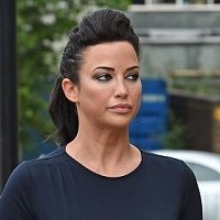 Sophia Cahill Desnuda