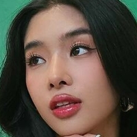 Sophia Laforteza Desnuda