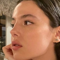 Sophia Rose Turino Desnuda