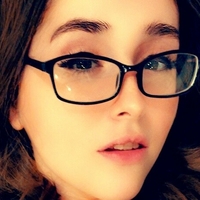 Sophia Swallow Desnuda