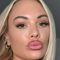 sophiadeso Desnuda