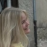 Sophiakienzle Desnuda