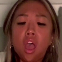 SophiaSummers1 Desnuda