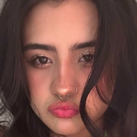 sophiasummersss Desnuda