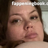 Sophie Granger Desnuda