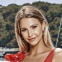 Sophie Hermann Desnuda