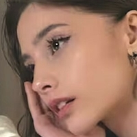 Sophie Isachsen Desnuda