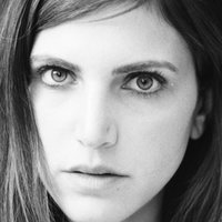 Sophie Kargman Desnuda