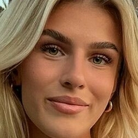 Sophie.schnr Desnuda
