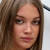 Sophie Sherwood Desnuda