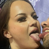 sophieeminxintimate Desnuda
