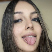 Sophieparkerr Desnuda