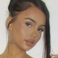sophierosexxxx Desnuda