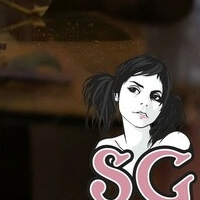 Sophiestonem Desnuda