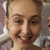 sophiexelisabeth Desnuda