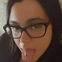 sophiiekay Desnuda
